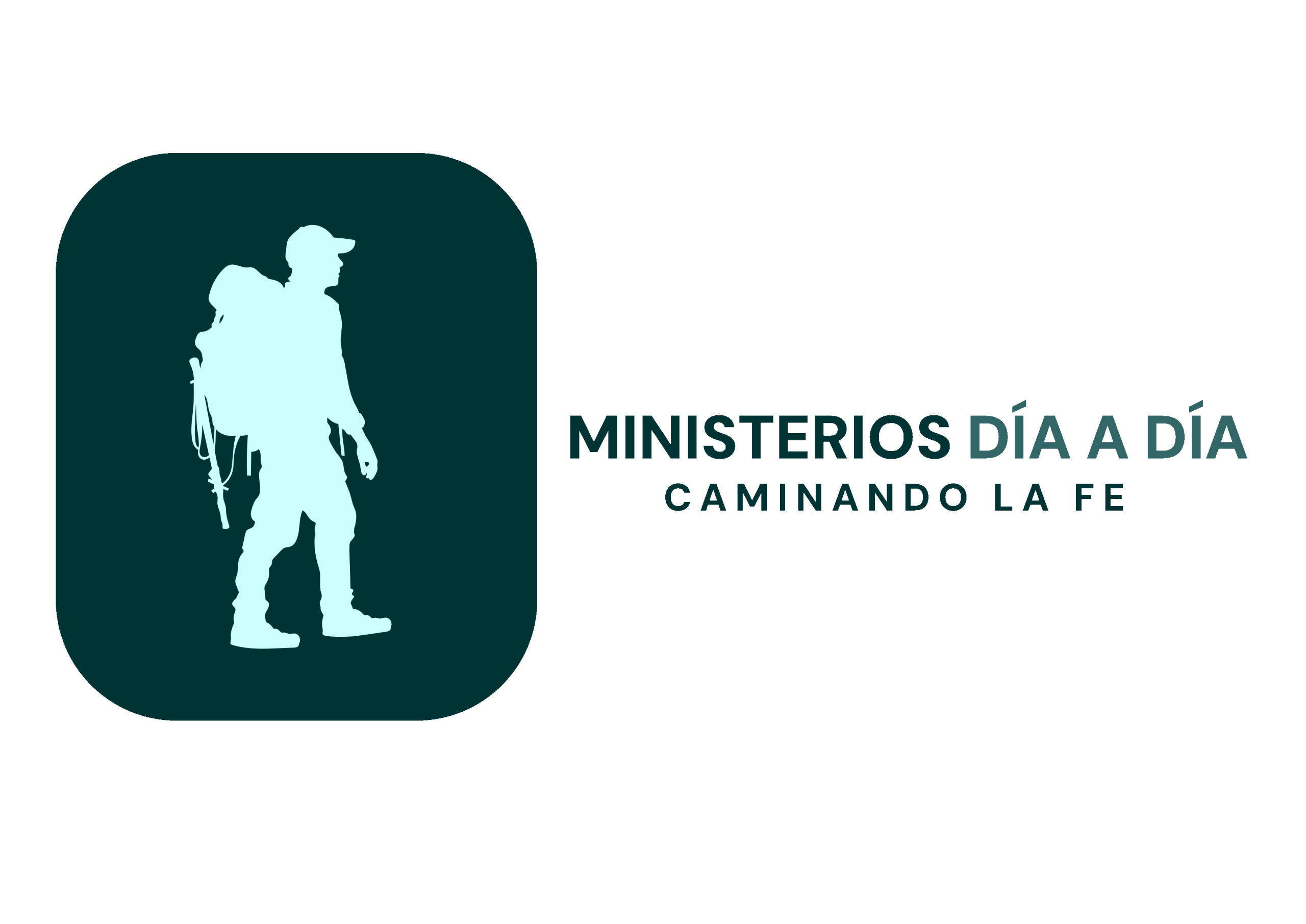 MINISTERIOS DIA A DIA