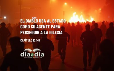APOCALIPSIS 13:2